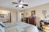 1880 Crystal Lake Drive - Photo 17