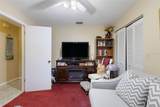 1880 Crystal Lake Drive - Photo 21