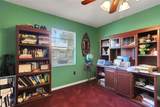 1880 Crystal Lake Drive - Photo 23