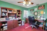 1880 Crystal Lake Drive - Photo 24