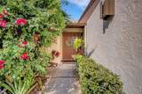 1880 Crystal Lake Drive - Photo 28