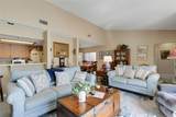 1880 Crystal Lake Drive - Photo 3
