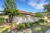 1880 Crystal Lake Drive - Photo 30