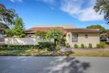 1880 Crystal Lake Drive - Photo 31