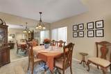 1880 Crystal Lake Drive - Photo 6