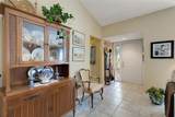 1880 Crystal Lake Drive - Photo 8
