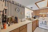 1880 Crystal Lake Drive - Photo 9
