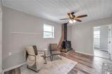 8100 5TH Street - Photo 10