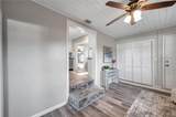 8100 5TH Street - Photo 12