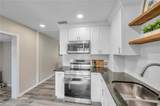 8100 5TH Street - Photo 14