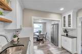8100 5TH Street - Photo 15
