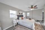 8100 5TH Street - Photo 28