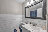 8100 5TH Street - Photo 29