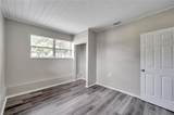 8100 5TH Street - Photo 32