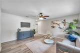 8100 5TH Street - Photo 4