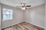 8100 5TH Street - Photo 41