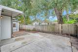 8100 5TH Street - Photo 46