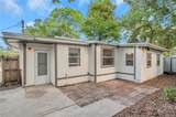 8100 5TH Street - Photo 47