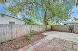 8100 5TH Street - Photo 48