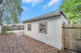 8100 5TH Street - Photo 49