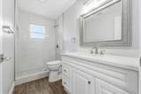 2906 Wheeler Street - Photo 36