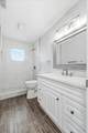 2906 Wheeler Street - Photo 38