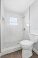 2906 Wheeler Street - Photo 39