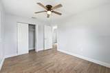 2906 Wheeler Street - Photo 42