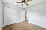 2906 Wheeler Street - Photo 46