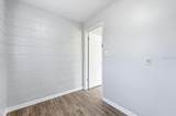 2906 Wheeler Street - Photo 47