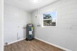 2906 Wheeler Street - Photo 48
