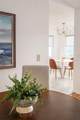 1635 Colonnades Circle - Photo 13