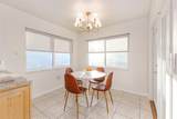1635 Colonnades Circle - Photo 14
