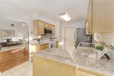 1635 Colonnades Circle - Photo 15