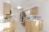1635 Colonnades Circle - Photo 16
