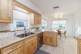 1635 Colonnades Circle - Photo 17