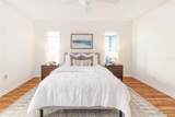 1635 Colonnades Circle - Photo 18