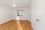 1635 Colonnades Circle - Photo 24