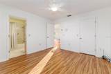 1635 Colonnades Circle - Photo 25