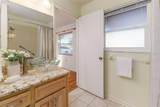 1635 Colonnades Circle - Photo 26