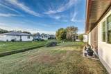 1635 Colonnades Circle - Photo 30