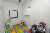 5701 Mcduffie Avenue - Photo 15