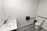 5701 Mcduffie Avenue - Photo 16