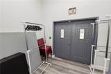 5701 Mcduffie Avenue - Photo 7