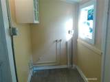 1235 Laurel Street - Photo 10
