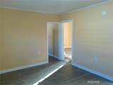 1235 Laurel Street - Photo 4