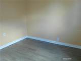 1235 Laurel Street - Photo 6
