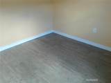 1235 Laurel Street - Photo 7