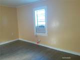 1235 Laurel Street - Photo 8