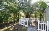 3310 Peachtree Hill Road - Photo 4